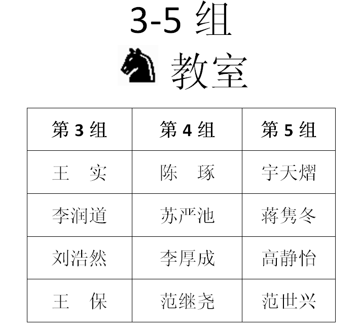 2014年秋季联赛（第一场）